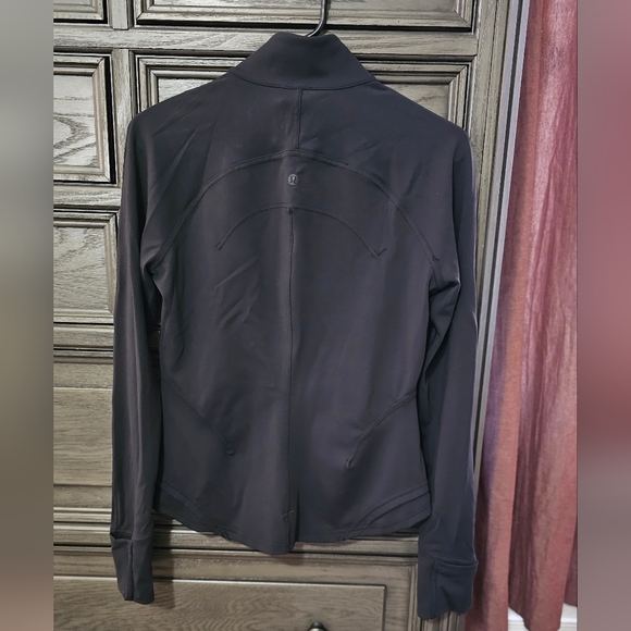 Lululemon Instill jacket - Picture 4 of 12